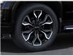 2025 GMC Sierra EV Denali (Stk: 250285) in Ottawa - Image 9 of 24