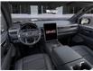 2025 GMC Sierra EV Denali (Stk: 250285) in Ottawa - Image 15 of 24