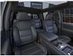 2025 GMC Sierra EV Denali (Stk: 250285) in Ottawa - Image 16 of 24