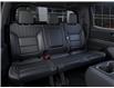 2025 GMC Sierra EV Denali (Stk: 250285) in Ottawa - Image 17 of 24
