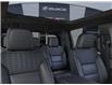 2025 GMC Sierra EV Denali (Stk: 250285) in Ottawa - Image 24 of 24