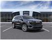 2025 GMC Acadia Elevation (Stk: 250329) in Ottawa - Image 1 of 24