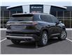 2025 GMC Acadia Elevation (Stk: 250329) in Ottawa - Image 4 of 24