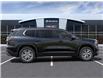2025 GMC Acadia Elevation (Stk: 250329) in Ottawa - Image 5 of 24