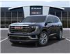 2025 GMC Acadia Elevation (Stk: 250329) in Ottawa - Image 6 of 24