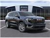 2025 GMC Acadia Elevation (Stk: 250329) in Ottawa - Image 7 of 24