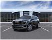 2025 GMC Acadia Elevation (Stk: 250329) in Ottawa - Image 8 of 24
