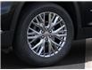 2025 GMC Acadia Elevation (Stk: 250329) in Ottawa - Image 9 of 24