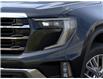 2025 GMC Acadia Elevation (Stk: 250329) in Ottawa - Image 10 of 24