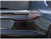 2025 GMC Acadia Elevation (Stk: 250329) in Ottawa - Image 11 of 24