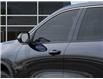 2025 GMC Acadia Elevation (Stk: 250329) in Ottawa - Image 12 of 24
