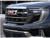 2025 GMC Acadia Elevation (Stk: 250329) in Ottawa - Image 13 of 24