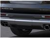 2025 GMC Acadia Elevation (Stk: 250329) in Ottawa - Image 14 of 24