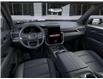 2025 GMC Acadia Elevation (Stk: 250329) in Ottawa - Image 15 of 24