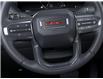 2025 GMC Acadia Elevation (Stk: 250329) in Ottawa - Image 19 of 24