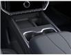 2025 GMC Acadia Elevation (Stk: 250329) in Ottawa - Image 23 of 24