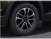 2025 Chevrolet TrailBlazer LT (Stk: 250074) in Ottawa - Image 9 of 24