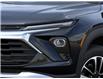 2025 Chevrolet TrailBlazer LT (Stk: 250074) in Ottawa - Image 10 of 24