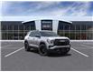 2025 GMC Terrain Elevation (Stk: 250191) in Ottawa - Image 1 of 24