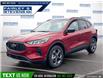2025 Ford Escape ST-Line (Stk: 26921) in Dartmouth - Image 1 of 24