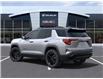 2025 GMC Terrain Elevation (Stk: 250191) in Ottawa - Image 3 of 24