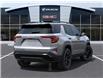 2025 GMC Terrain Elevation (Stk: 250191) in Ottawa - Image 4 of 24