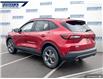 2025 Ford Escape ST-Line (Stk: 26921) in Dartmouth - Image 4 of 24