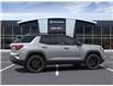 2025 GMC Terrain Elevation (Stk: 250191) in Ottawa - Image 5 of 24