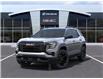 2025 GMC Terrain Elevation (Stk: 250191) in Ottawa - Image 6 of 24