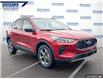 2025 Ford Escape ST-Line (Stk: 26921) in Dartmouth - Image 6 of 24