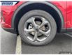 2025 Ford Escape ST-Line (Stk: 26921) in Dartmouth - Image 7 of 24