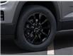2025 GMC Terrain Elevation (Stk: 250191) in Ottawa - Image 9 of 24