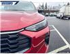 2025 Ford Escape ST-Line (Stk: 26921) in Dartmouth - Image 8 of 24