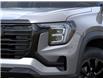 2025 GMC Terrain Elevation (Stk: 250191) in Ottawa - Image 10 of 24