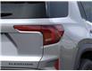 2025 GMC Terrain Elevation (Stk: 250191) in Ottawa - Image 11 of 24