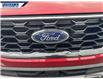2025 Ford Escape ST-Line (Stk: 26921) in Dartmouth - Image 9 of 24