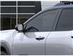 2025 GMC Terrain Elevation (Stk: 250191) in Ottawa - Image 12 of 24