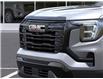 2025 GMC Terrain Elevation (Stk: 250191) in Ottawa - Image 13 of 24