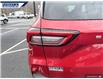 2025 Ford Escape ST-Line (Stk: 26921) in Dartmouth - Image 10 of 24