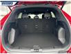 2025 Ford Escape ST-Line (Stk: 26921) in Dartmouth - Image 11 of 24