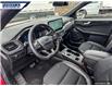 2025 Ford Escape ST-Line (Stk: 26921) in Dartmouth - Image 12 of 24