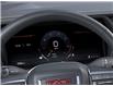 2025 GMC Terrain Elevation (Stk: 250191) in Ottawa - Image 18 of 24
