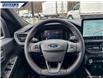 2025 Ford Escape ST-Line (Stk: 26921) in Dartmouth - Image 13 of 24