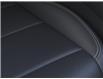 2025 GMC Terrain Elevation (Stk: 250191) in Ottawa - Image 21 of 24