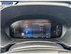 2025 Ford Escape ST-Line (Stk: 26921) in Dartmouth - Image 14 of 24