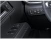 2025 GMC Terrain Elevation (Stk: 250191) in Ottawa - Image 22 of 24