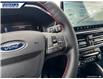 2025 Ford Escape ST-Line (Stk: 26921) in Dartmouth - Image 15 of 24