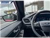 2025 Ford Escape ST-Line (Stk: 26921) in Dartmouth - Image 16 of 24