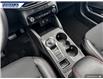 2025 Ford Escape ST-Line (Stk: 26921) in Dartmouth - Image 17 of 24