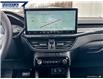 2025 Ford Escape ST-Line (Stk: 26921) in Dartmouth - Image 18 of 24